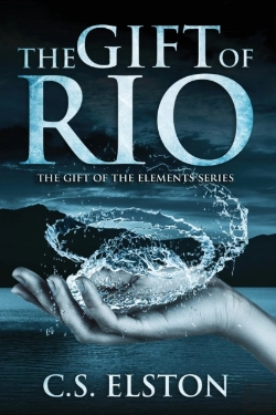 Bertrand.pt - The Gift Of Rio