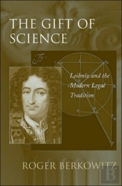 The Gift Of Science