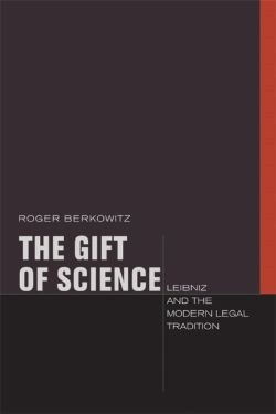 Bertrand.pt - The Gift Of Science