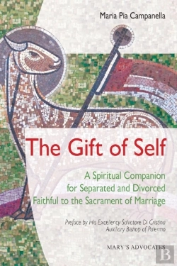 Bertrand.pt - The Gift Of Self