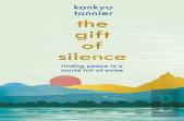 The Gift Of Silence