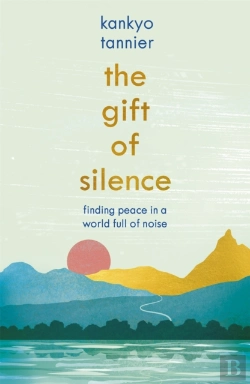 Bertrand.pt - The Gift Of Silence