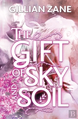 Bertrand.pt - The Gift Of Sky And Soil