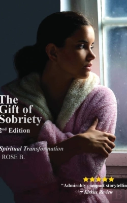 Bertrand.pt - The Gift Of Sobriety: A Spiritual Transf