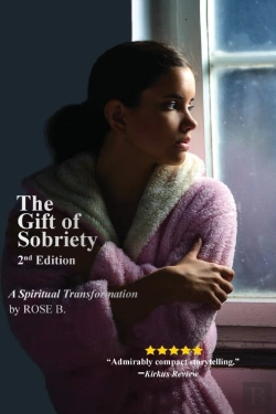 Bertrand.pt - The Gift Of Sobriety