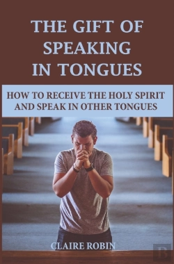 Bertrand.pt - The Gift Of Speaking In Tongues