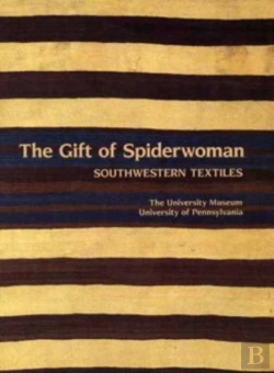 Bertrand.pt - The Gift Of Spiderwoman