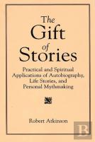 The Gift Of Stories