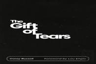 The Gift Of Tears