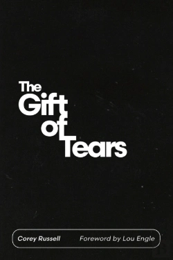 Bertrand.pt - The Gift Of Tears