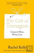 The Gift Of Teenagers