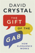 The Gift Of The Gab