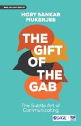 The Gift Of The Gab