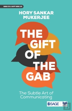 Bertrand.pt - The Gift Of The Gab