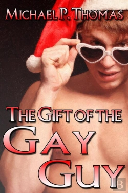 Bertrand.pt - The Gift Of The Gay Guy