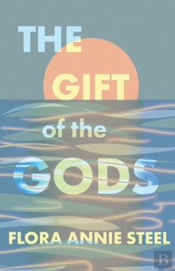 Bertrand.pt - The Gift Of The Gods - With An Excerpt F
