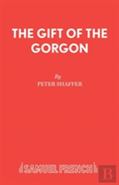 The Gift Of The Gorgon