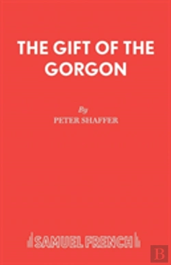 Bertrand.pt - The Gift Of The Gorgon