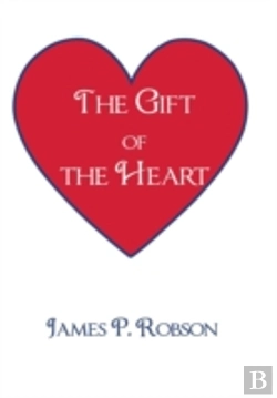 Bertrand.pt - The Gift Of The Heart