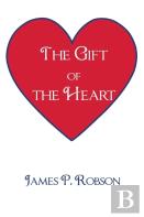 The Gift Of The Heart