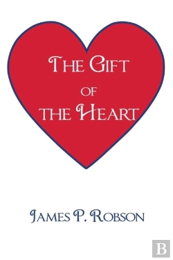 Bertrand.pt - The Gift Of The Heart