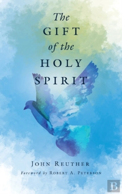 Bertrand.pt - The Gift Of The Holy Spirit