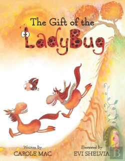 Bertrand.pt - The Gift Of The Ladybug