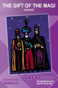 The Gift Of The Magi (Adapted)