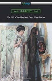 The Gift Of The Magi And Other Short Stories