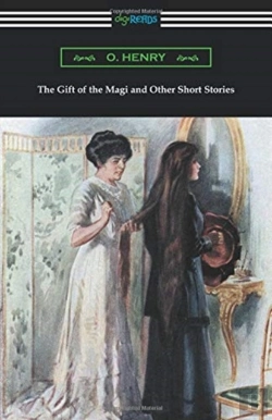 Bertrand.pt - The Gift Of The Magi And Other Short Stories