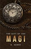 The Gift Of The Magi