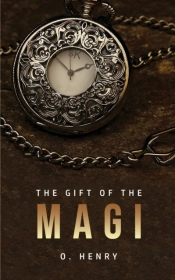 The Gift Of The Magi