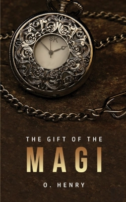 Bertrand.pt - The Gift Of The Magi