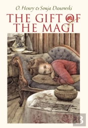The Gift Of The Magi