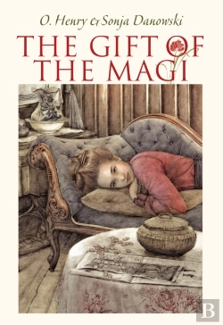 Bertrand.pt - The Gift Of The Magi