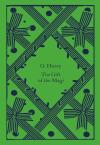 The Gift Of The Magi