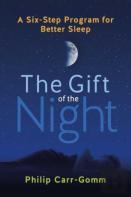 The Gift Of The Night