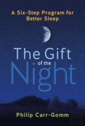 The Gift Of The Night