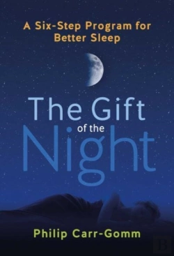 Bertrand.pt - The Gift Of The Night