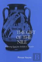 The Gift Of The Nile