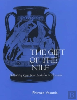 Bertrand.pt - The Gift Of The Nile