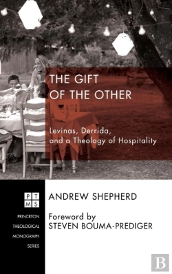 Bertrand.pt - The Gift Of The Other
