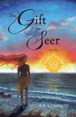 Bertrand.pt - The Gift Of The Seer