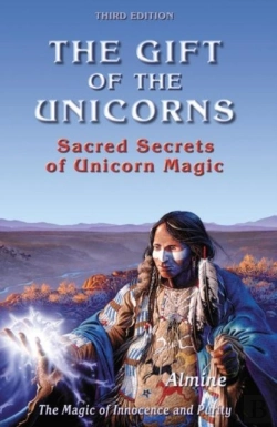 Bertrand.pt - The Gift Of The Unicorns, 3rd Edition