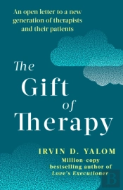 The Gift Of Therapy