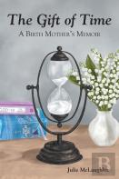 The Gift Of Time