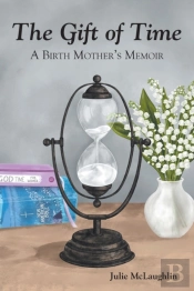 The Gift Of Time