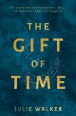 The Gift Of Time