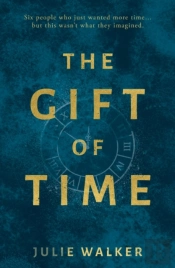 The Gift Of Time