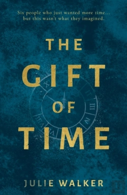 Bertrand.pt - The Gift Of Time